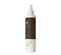 Milk Shake Direct Colour soin démêlant correcteur couleur pour une hydratation intense Cold Brown 200 ml