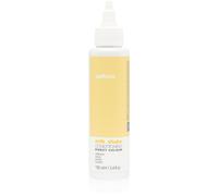 milk_shake Direct Colour soin démêlant correcteur couleur pour une hydratation intense Saffron 100 ml