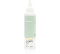 milk_shake Direct Colour soin démêlant correcteur couleur pour une hydratation intense Sea Water 100 ml