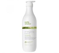 milk_shake Après-shampooing Energizing Blend Démêlant – Hydratation & Douceur 1000 ml