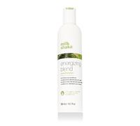 milk_shake Après-shampoing Energizing Blend Scalp Care sans parabène 300 ml