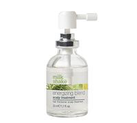 milk_shake Soin fortifiant cuir chevelu Energizing Blend – 30 ml