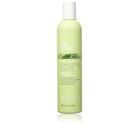 milk_shake Shampoing Soin Cuir Chevelu Mélange Énergisant 300 ml