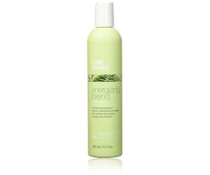 Milk Shake Energizing Blend Shampoo, 1 Stück