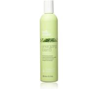 Milk Shake Energizing Blend Shampoo, 1 Stück[Z2376]