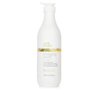 milk_shake Shampooing Energizing Blend – 1000 ml