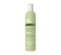 Milk_Shake Energizing Blend Shampoo 300ml