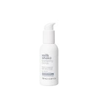 milk_shake Everlasting Bonds Leave In Treatment 100 ml