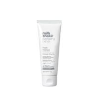 milk_shake Everlasting Bonds Repair Concentrated Mask 120 ml