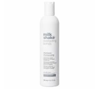 milk_shake Everlasting Bonds Repair Shampoo 300 ml