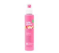 Milk_Shake Flower Power Incredible Milk Flower Fragrance 150ml