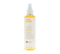 milk_shake - Glistening Argan Oil 250 ML.