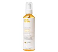 milk_shake - Glistening Argan Oil 250 ML.