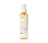 Milk_Shake Glistening Argan Oil 250ml