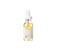 Milk_Shake Glistening Argan Oil 50ml