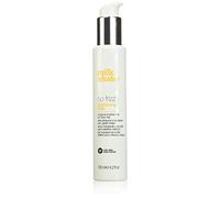 milk_shake Glistening Milk, 4.2 Fl Oz
