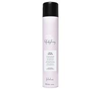 Milk_Shake Haare Styling Strong Hold Hairspray 500 ml