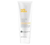 Milk-Shake Naturel Care Masque Conditionnant Au Yaourt 250ml
