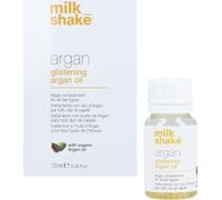 Milk_shake Huile d'argan glissante 10ml