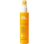 Milk_Shake Huile Incroyable 50ml