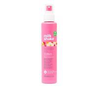 milk_shake – Soin sans rinçage Incredible Milk – parfum floral – 150 ml