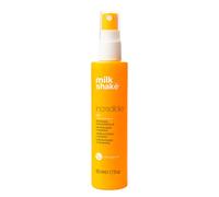 milk_shake Huile Incredible Oil 50 ml
