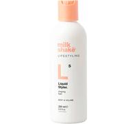 Milk Shake Huile Pour Les Cheveux Lifestyling Liquid Styler 200 Ml