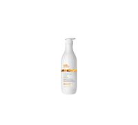 Milk _ Shake Humidité Plus Shampooing 1000 ML Doux Shampooing Hydratante
