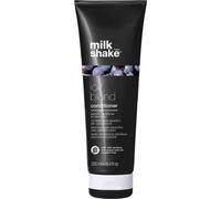 milk_shake Icy Blond Icy Blond Conditioner 250 ml