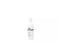 MILK SHAKE Icy Blond Shampoo 1000 ml