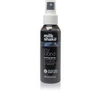 Milk_Shake Icy Blond Toning Spray 100ml