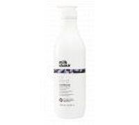Milk_Shake - Icy Blonde Conditioner 1000 Ml