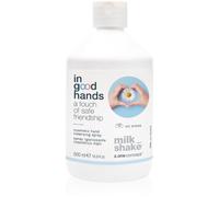 milk_shake In Good Hands Cleansing Spray Spray nettoyant mains 500 ml