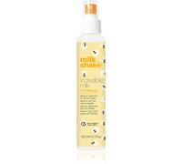 milk_shake Incredible Bee Edition soin régénérant sans rinçage en spray 150 ml