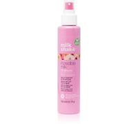 milk_shake Incredible Milk 12 Effects cure sans rinçage pour tous types de cheveux 150 ml