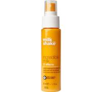 Milk Shake Incredible Milk 12 Effects Leave-In Treatment 50ml