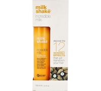 Milk Shake Incredible Milk 12 Effects Traitement sans rinçage 150ml