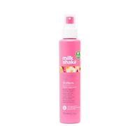 milk_shake – Soin sans rinçage Incredible Milk – parfum floral – 150 ml