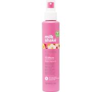 Milk_Shake Incredible Milk Flower Fragrance soin sans rinçage pour tous types de cheveux 150 ml