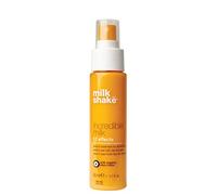 milk_shake Incredible milk Spray sans rinçage intensif 50 ml avec 12 effets sur les cheveux