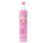 Milk_Shake Incredible Milk Flower Fragrance soin sans rinçage pour tous types de cheveux 150 ml