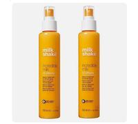 Soin Des Cheveux Hair Spray Milk Shake - Mixte - 5.1 Oz I0090920
