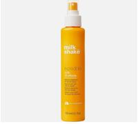 Soin Des Cheveux Hair Spray Milk Shake - Mixte - 5.1 Oz I0090920