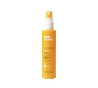 milk_shake | Incredible Oil 50 ml, huile capillaire illuminante et protectrice, pour des cheveux plus doux, plus légers et plus brillants, Made in Italy