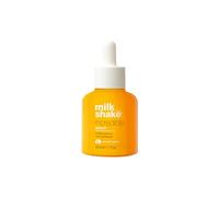 milk_shake | Incredible Serum 50 ml, sérum capillaire fortifiant, sérum nourrissant pour le cuir chevelu, Made in Italy