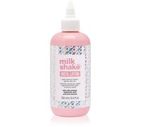 MILK SHAKE Insta.Lotion Liquid Mask 250 ml