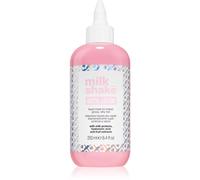 milk_shake Insta.Light Liquid Mask masque profond pour cheveux 250 ml