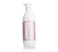 milk_shake Shampooing Insta.Light – 1000 ml