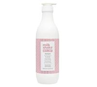 Milk_Shake Insta.Light Shampoo 1000ml