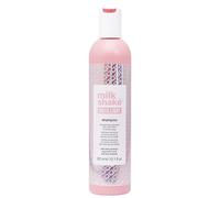 Milk_Shake Insta.Light Shampoo